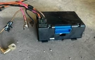 1992 1993 Corvette C4 Air Conditioning Hvac Vacuum Controller. Fixed Price $119.99.