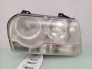 Passenger Right Headlight Halogen Without Projector Fits 05-07 300 584594. Fixed Price $74.47.