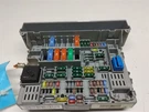 2007-2011 Bmw 323I 328I 335I 325I Fuse Relay Distribution Box 6906609. Fixed Price $70.00.
