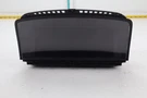 2006-2008 Bmw 750I 760LI 8.8" Information Navigation Display Screen 9157123 Oem. Fixed Price $59.49.