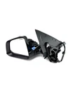 Genuine Oem Tesla Model 2020-2023 Left Side Mirror Assembly 1495587-00-F New. Fixed Price $394.00.