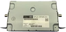 2016-2020 Jaguar F-type Oem Communication Module Assembly DPLA10F845AG. Fixed Price $51.00.