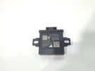 2016 Buick Cascada Oem Headlamp Control Module 13446941. Fixed Price $50.00.