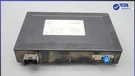 07-14 Mercedes W221 S550 CL550 C300 Sirius Satellite Radio Module Receiver Oem. Fixed Price $51.00.