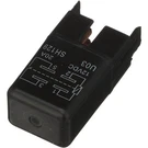 For 1986-1990, 1996-1997 Honda Accord Accessory Power Relay Smp. Fixed Price $46.12.