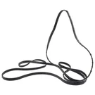 Genuine Ford Drive Motor Battery Pack Cover Seal L1MZ-10A687-B. Fixed Price $22.66.