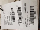 Toyota Prius, Fuse Box, Cabin, 2004-2006, 1.5L,4CYL, 1NZFXE, 82730-47220. Fixed Price $100.87.