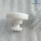Left Seat Belt Feeder Motor Gear For Mercedes 2010-2016 W207 C207 E-class Coupe. Fixed Price $36.69.