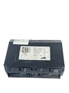 Original Ome-minibmw Air Conditioning Control Unit F55 F56 F54 F57 F60 9366303. Fixed Price $70.00.