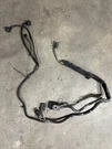 2003 Dodge Ram Oem 2500 5.9L Manual Transmopar Firewall Wiring 56045748AD 27030. Fixed Price $400.00.