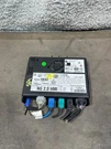2014 Cadillac Xts Oem Hmi 23141832 Human Machine Interface Module. Fixed Price $179.99.