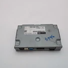 2014 2015 2016 Range Rover Evoque Telematic Communication Module DPLA-10F845-AG. Fixed Price $39.99.