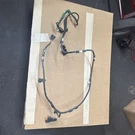 2016-2017 Lexus NX200T Front Parking Aid Wire Harness 82113-78020. Fixed Price $199.99.