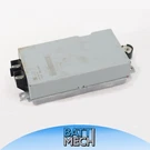 Honda Civic 2012-2015 Hybrid Ima Dc Converter Inverter Module 1C800-RW0-0031. Fixed Price $399.99.