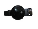 Sensor Rain Light Fits For Alfa Romeo Tonal 965 1.5 160CV 50565751. Fixed Price $61.43.