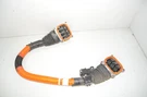 Bmw F45 225 Xe Hv Line Power Electronics Motor 6824129 6821401. Fixed Price $40.60.