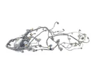 2021 Mercedes C300 Oem Engine Wire Harness 2.0L Rwd A2610106605 421494F205. Fixed Price $248.75.