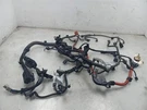 13 14 15 Toyota Prius Engine Wire Harness 82121-47181. Fixed Price $224.99.