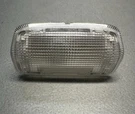 Lexus GS300 GS400 GS430 SC430 Door Panel Courtesy Light Lamp Lens 8123030160 Oem. Fixed Price $20.00.