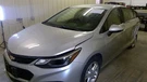 Chevrolet Cruze 2018 Cabin Fuse Box Used 2250. Fixed Price $159.89.