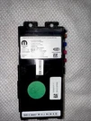2020-2021 Alfa Romeo Giulia Cbx Cell Antenna Control Module Oem 00521590650. Fixed Price $82.50.