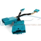 Genuine Bmw 61122181307 - Retrofit Wiring Kit Facelift Lights Series. Fixed Price $104.19.