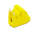Accel Super Dis Coil 1986-2001 Gm Applications. Fixed Price $81.05.