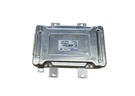 2020 - 2022 Hyundai Ioniq 1.6L Hybrid Battery Management Control Module Oem. Fixed Price $137.08.