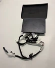 283426RA5A 2024 Nissan Rogue Mobile Phone Wireless Charging Control Module Oem. Fixed Price $255.89.
