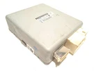 34710CA050 Steering Control Unit / 2107002451 7166928 For Toyota Gt 86 Sport. Fixed Price $179.41.