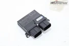 2019-2024 Subaru Ascent Wm Front Right Passenger Seat Occupant Sensor Module Oem. Fixed Price $112.41.