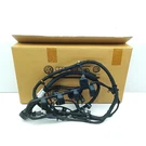 Volkswagen Eos Engine Wiring Set 06J972619CH Genuine. Fixed Price $305.33.