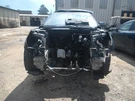 Equinox 2013 Fuse Box Cabin 104907009. Fixed Price $176.00.