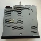 1990'S Bmw C33 Am Fm Cassette Stereo Radio E36 318 323 328 E30 E34 540 M3 Z3. Fixed Price $79.99.