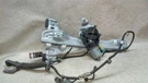 Driver Left Rear Power Window Regulator Electric Fits 12 Chevrolet Sonic WE1. Fixed Price $56.06.