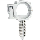 AVC.AP20397 Auvecopak Wire Loom Routing Clip. Fixed Price $16.29.