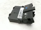 2010 Mini Cooper R57 R56 R55 Battery Distributor B+ Multi-lock 61149136724. Fixed Price $24.99.