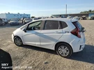 Dash Wire Harness Oem 2017 Honda Fit 32117T5RA01. Fixed Price $273.00.