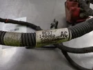 2011 Ford Fusion 2.5L Engine Wire Wiring Harness BE5T-14B060-S081N. Fixed Price $200.00.
