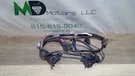 2020-2024 Toyota Corolla Abs Wheel Speed Sensor 890C0-02010. Fixed Price $80.00.
