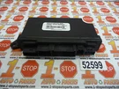 06 07 Cadillac Cts Srx Multifunction Front Door Control Module 15251258 Oem. Fixed Price $19.99.