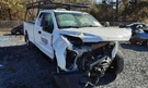 Rear Leaf Spring Main Fits 17-19 Ford F250SD Pickup 459423. Fixed Price $250.00.