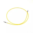 Genuine Volkswagen Wire Set 000-979-132-E. Fixed Price $27.04.