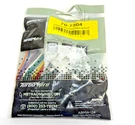 New Metra 70-7304 Wiring Harness For Select 2010-UP Kia/hyundai Vehicles. Fixed Price $23.00.
