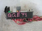 10 11 12 14 Chevrolet Chevy Camaro Fuse Relay Box 13676641. Fixed Price $44.99.