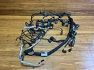 2017-2020 Maserati Levante M161 3.0L Awd Engine Motor Wiring Harness Oem *note*. Fixed Price $106.25.