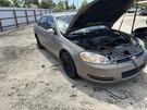 Impala 2006 Fuse Box Cabin 104691583. Fixed Price $165.00.