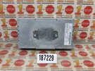 2008-2009 Nissan Sentra Bluetooth Communication Control Module 28388-ZQ00E Oem. Fixed Price $35.99.