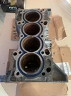Engine Block Filler Honda Open Deck Epoxy Diy Kit 1400WHP Proven. Fixed Price $110.00.
