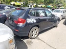 Fuse Box Engine Fits 08-13 Bmw 128I 4970887. Fixed Price $65.00.